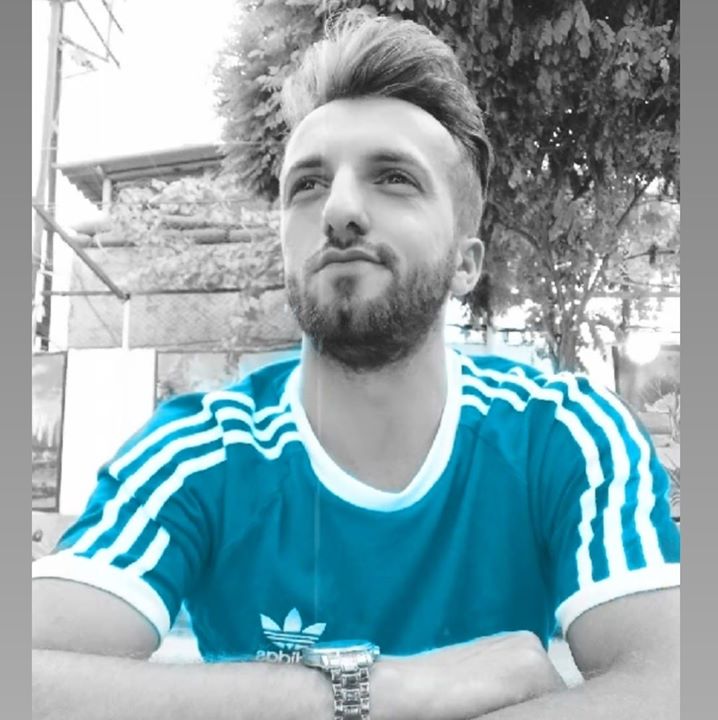 Celal