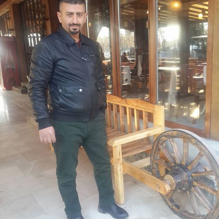 Alper