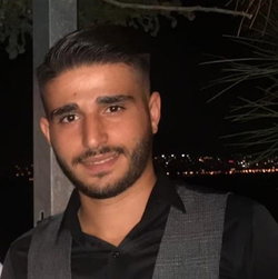 Erkan