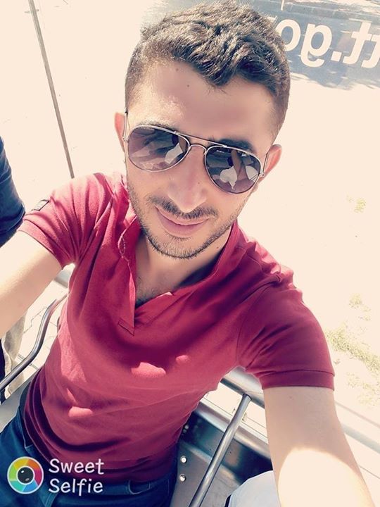 Salih