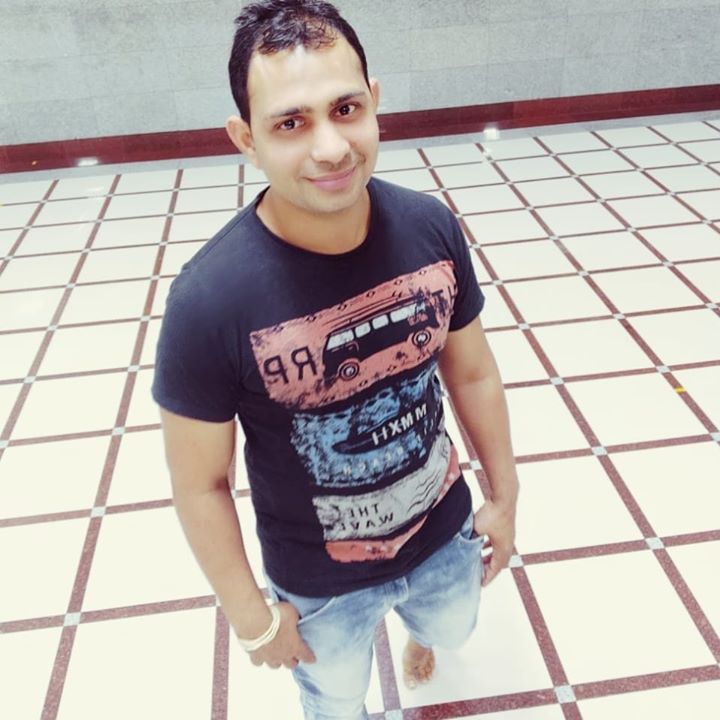 Pardeep