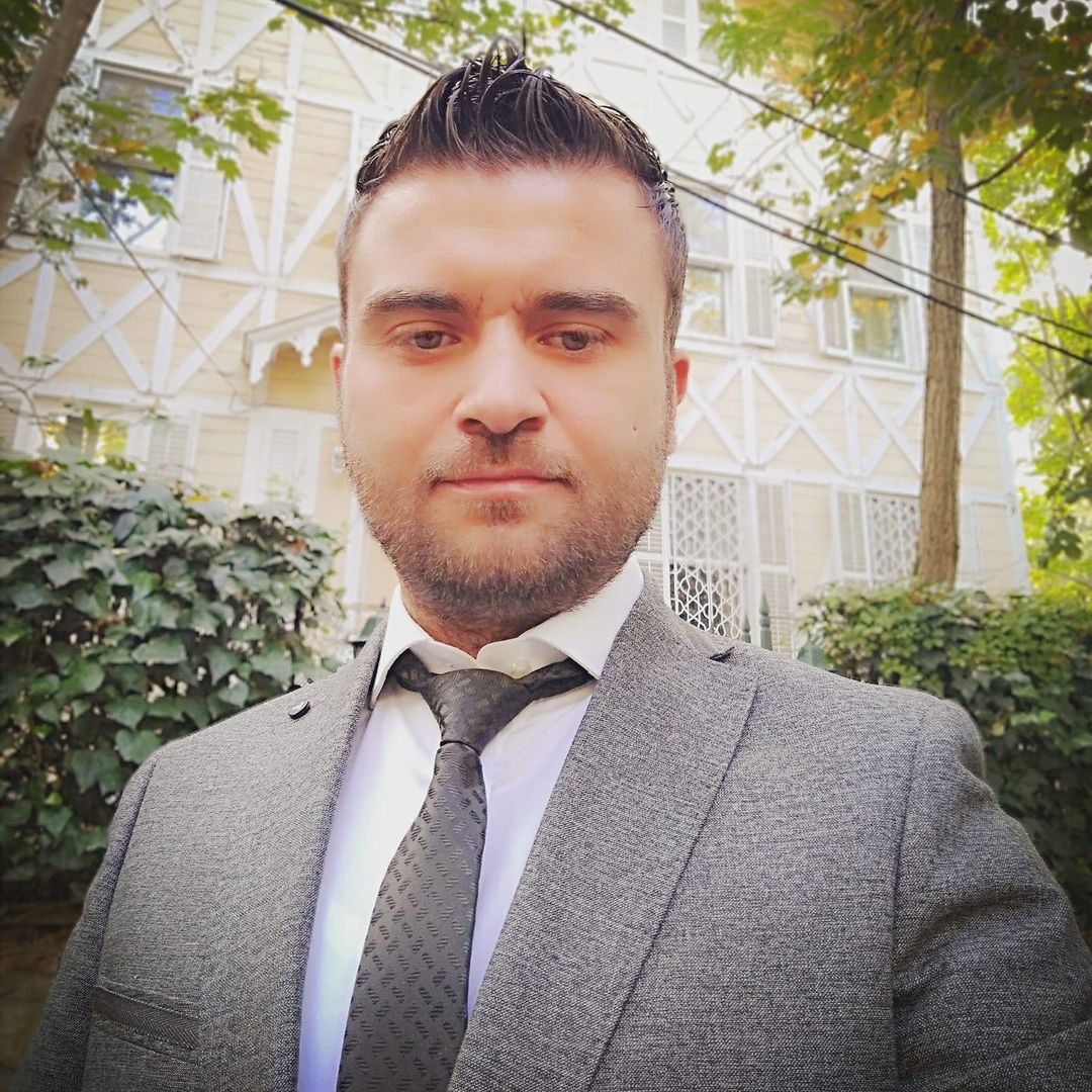 Sercan