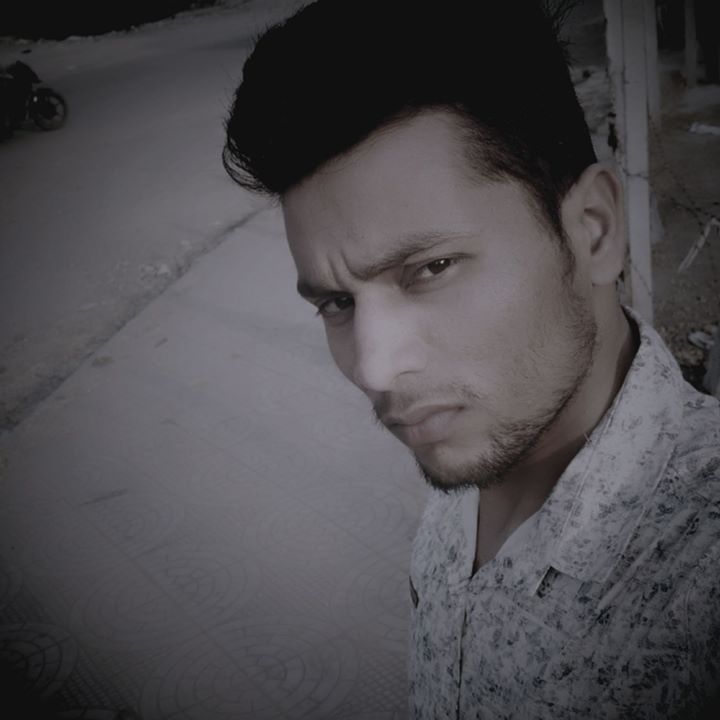 Mangesh