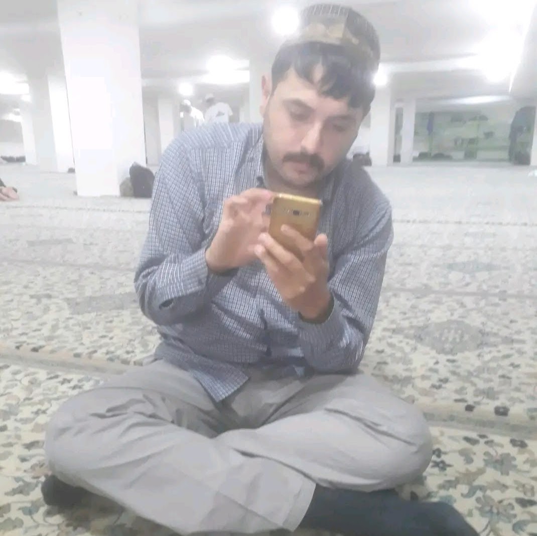 Osman