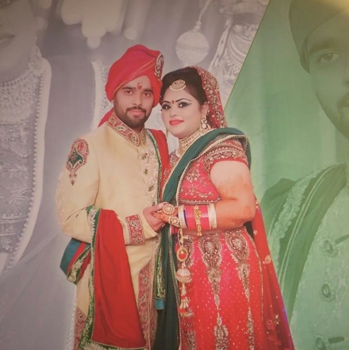 Ankit