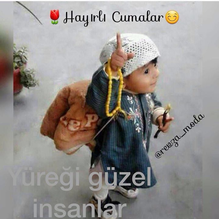 Hulüsü