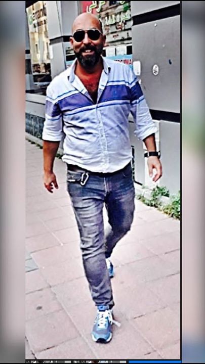 Fatih