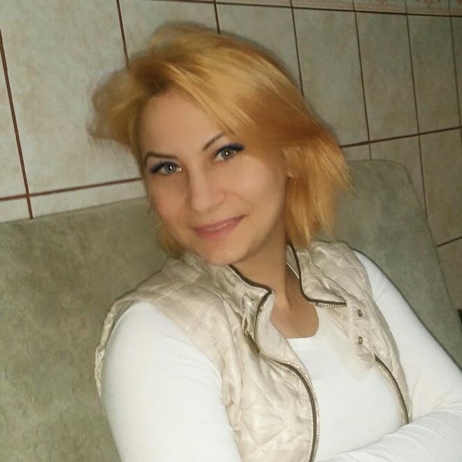 Ayse