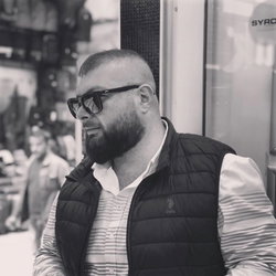 Mustafa