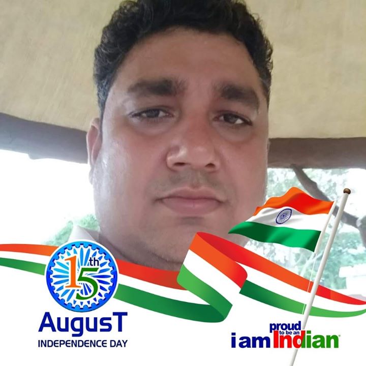 Mohd