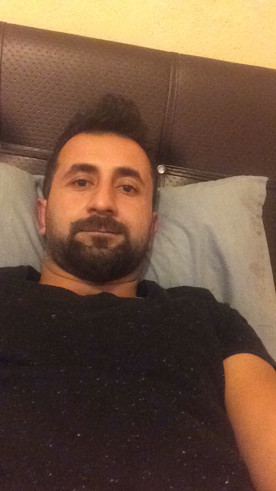 Mustafa