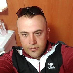 Selçuk