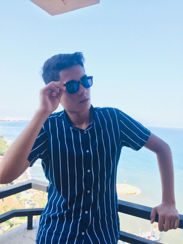 Fatih