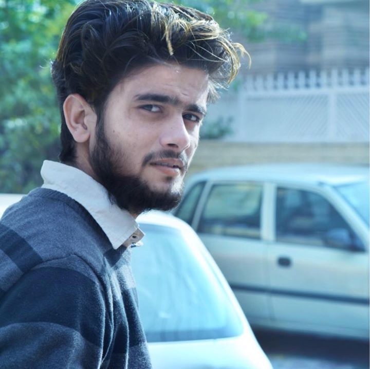 Nikhil