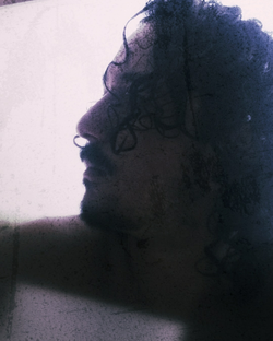 Aramis