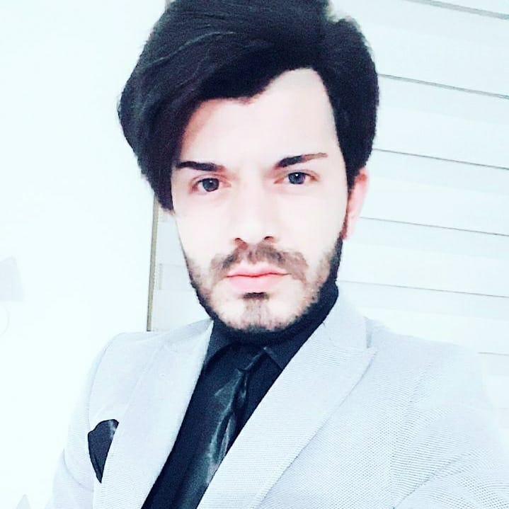 Onur
