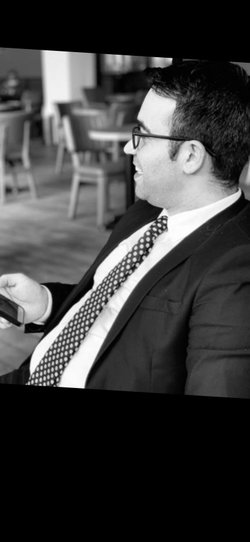 Semih