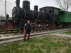 Feridun