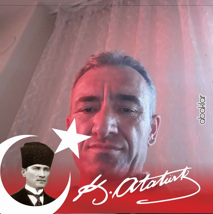 Ibrahim