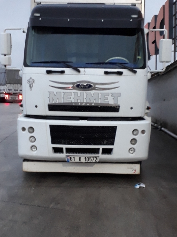 Mehmet