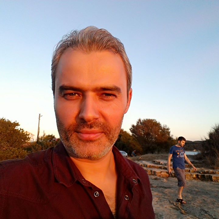 Murat