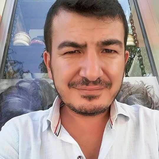 Bozdoğan