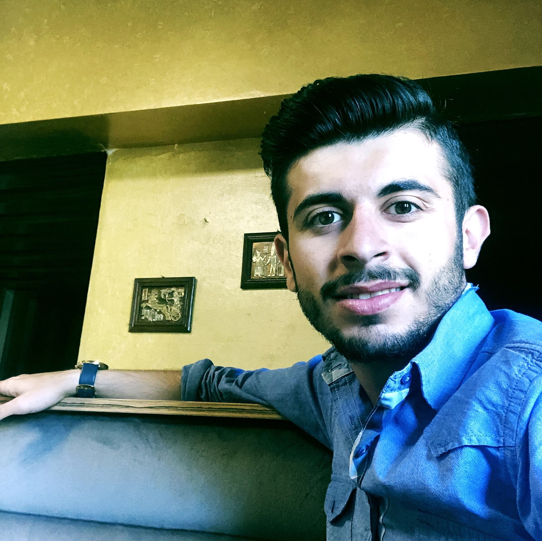 Muhammet