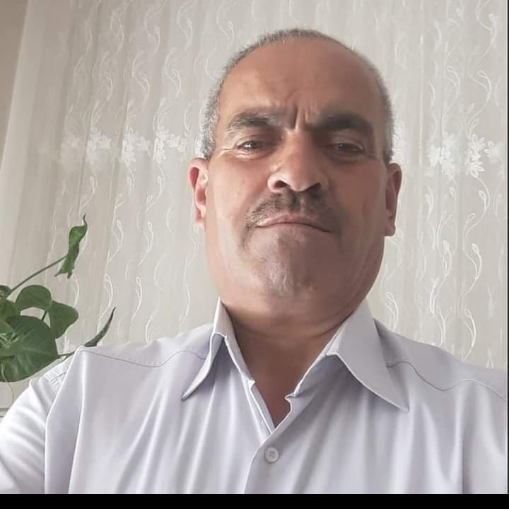Ayhan