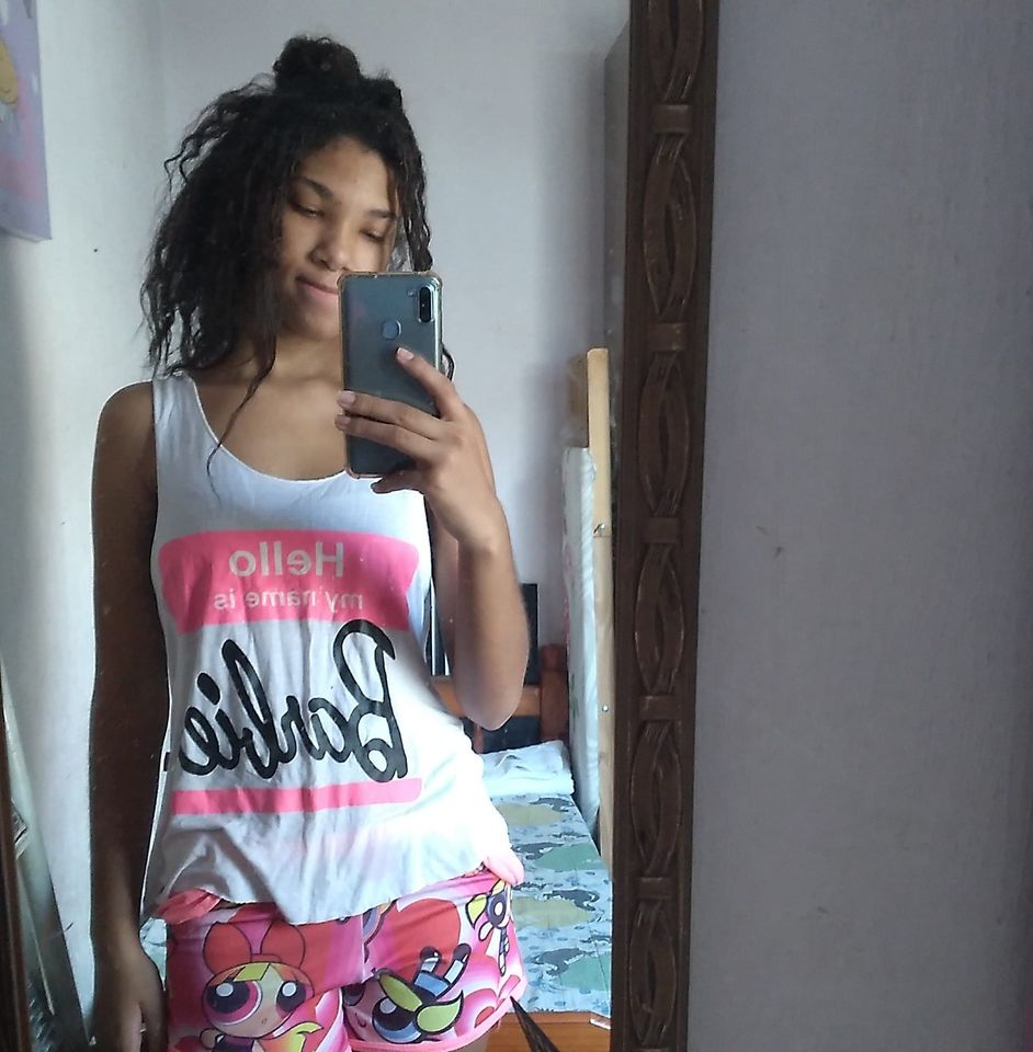 Raissa