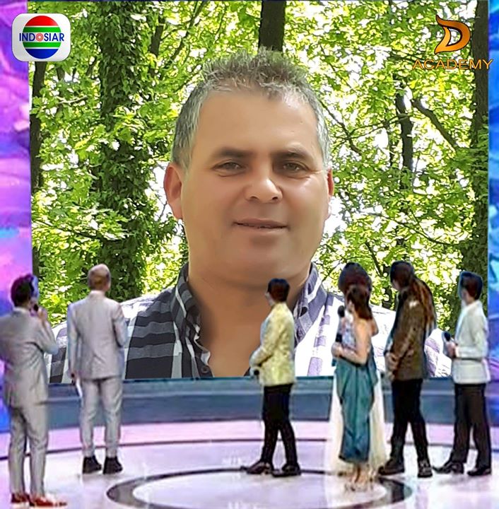 Mehmet