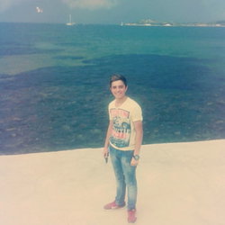 Devrim