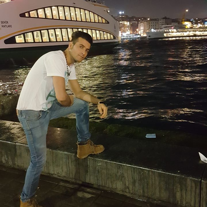 Mohammad