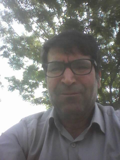 Mehmet