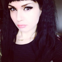 Açelya