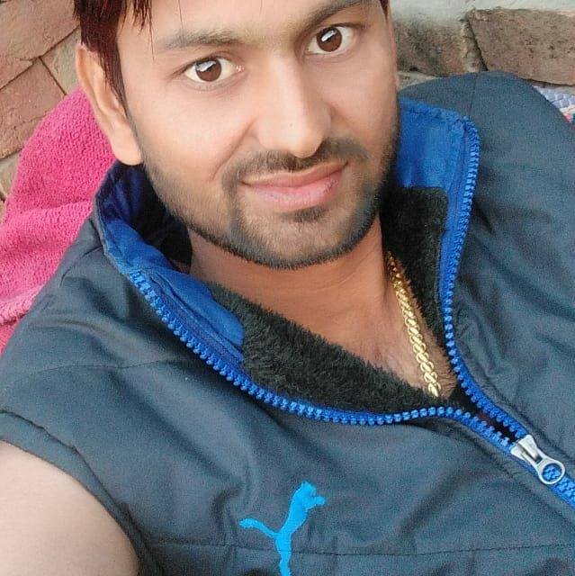 Kapil