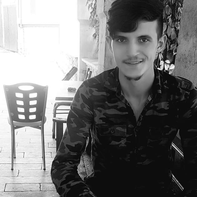 Turgay