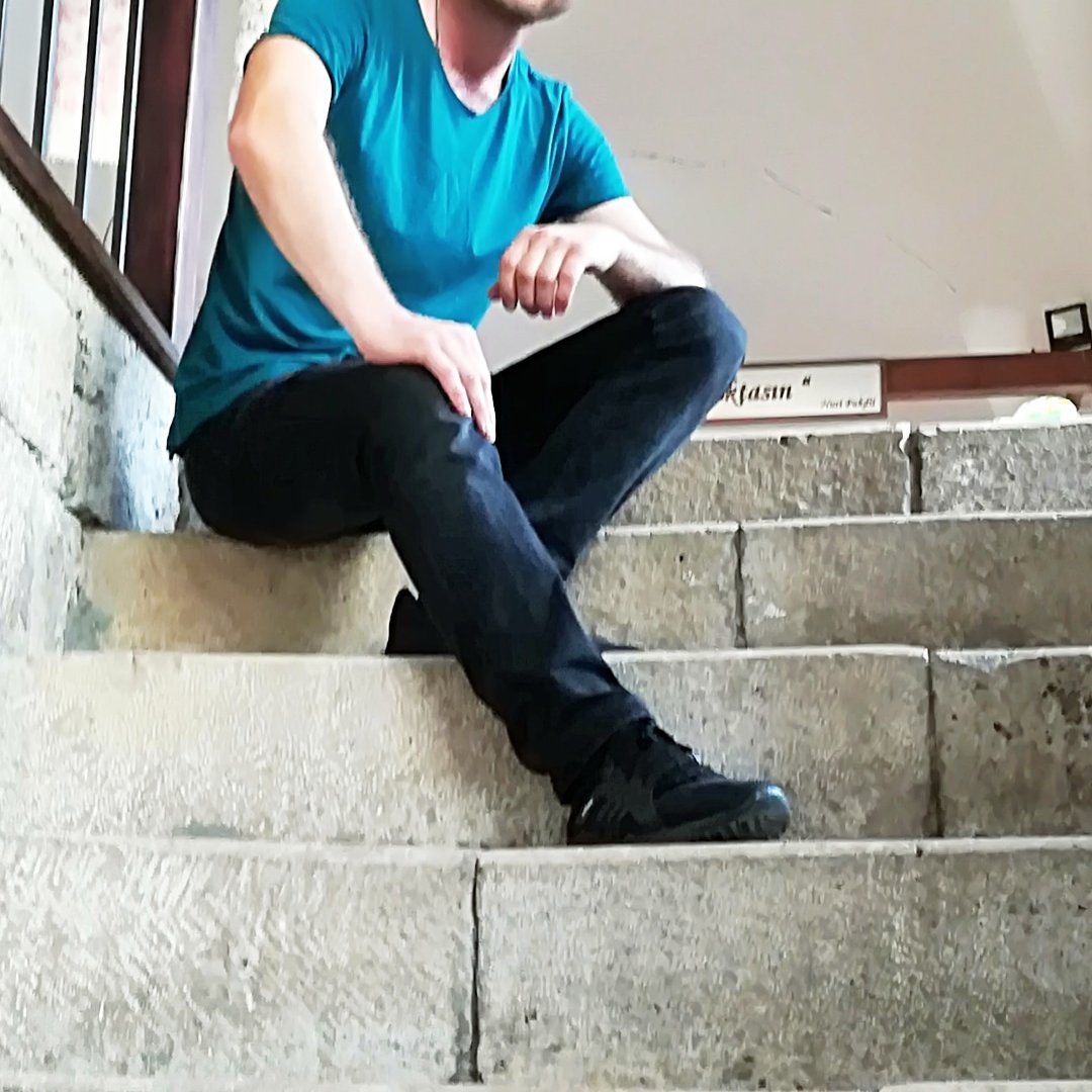 Fatih
