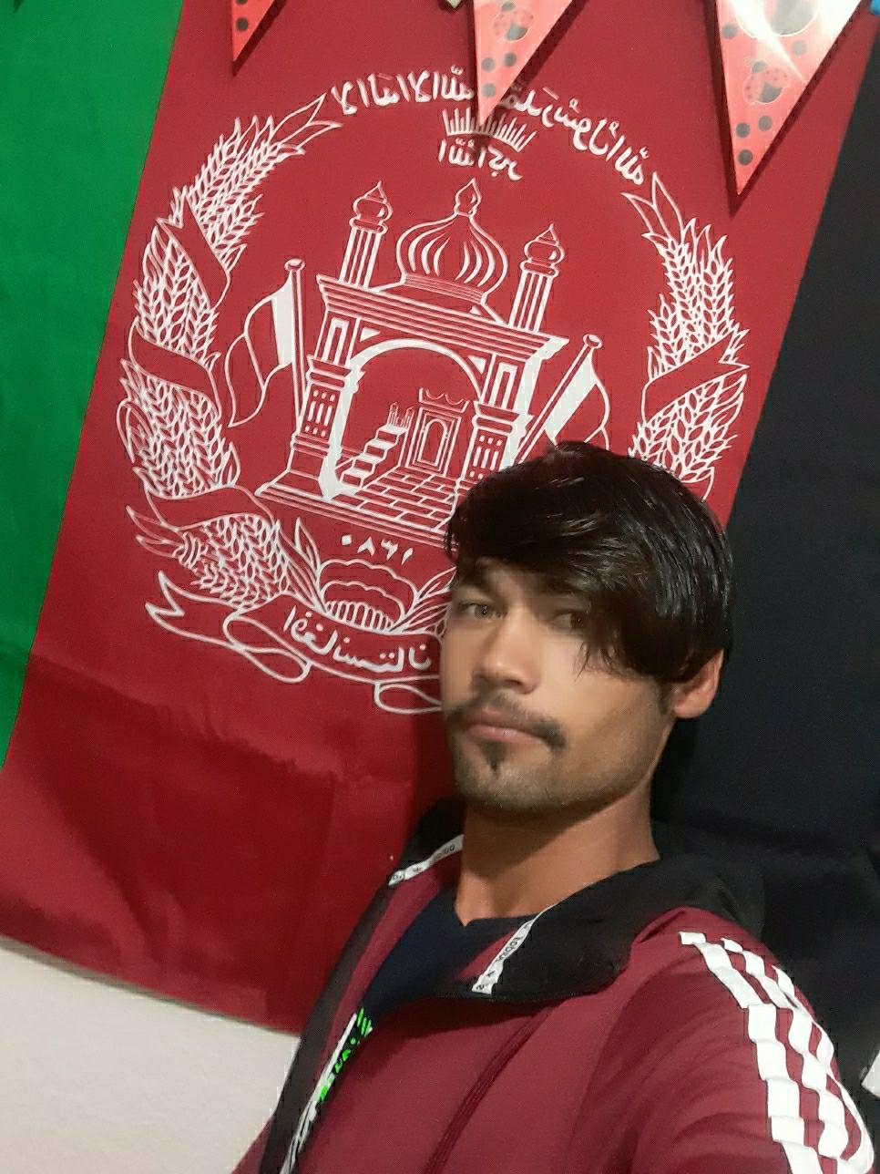 محمد