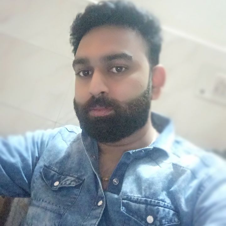 Ashu