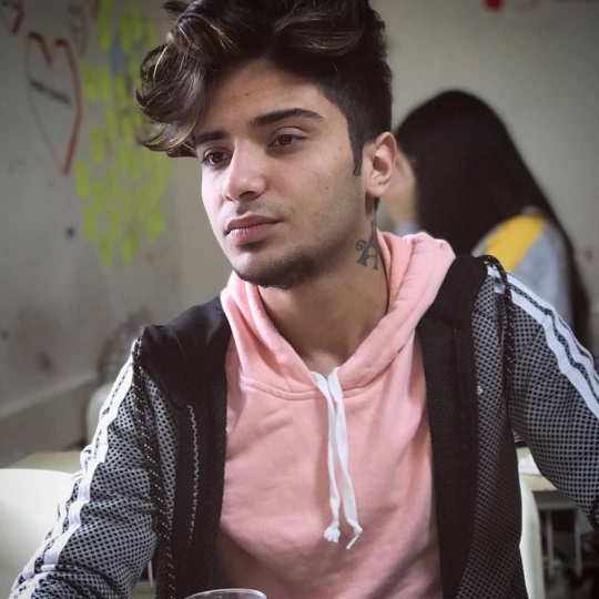 Hürkan