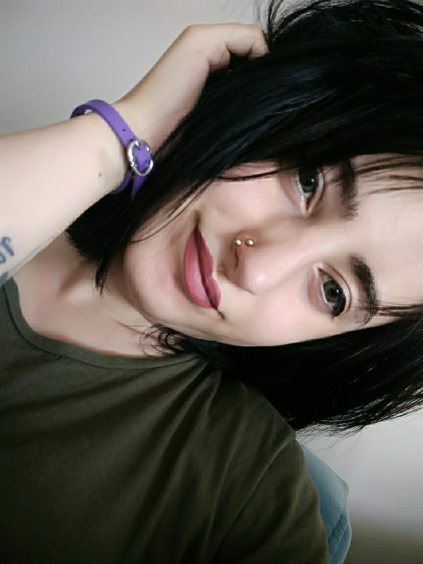 Ayşenur