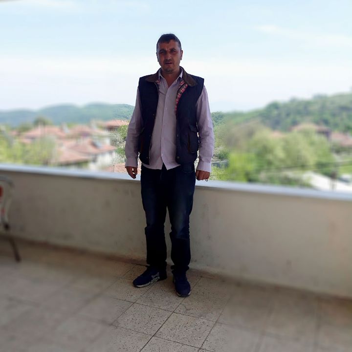 Mesur