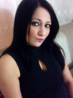 Aygül