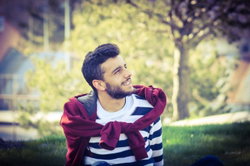 Aydın