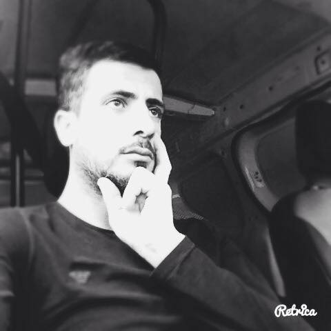 Ahmet