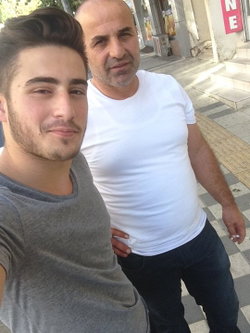 Sabahattın
