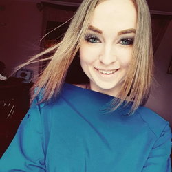 Марта