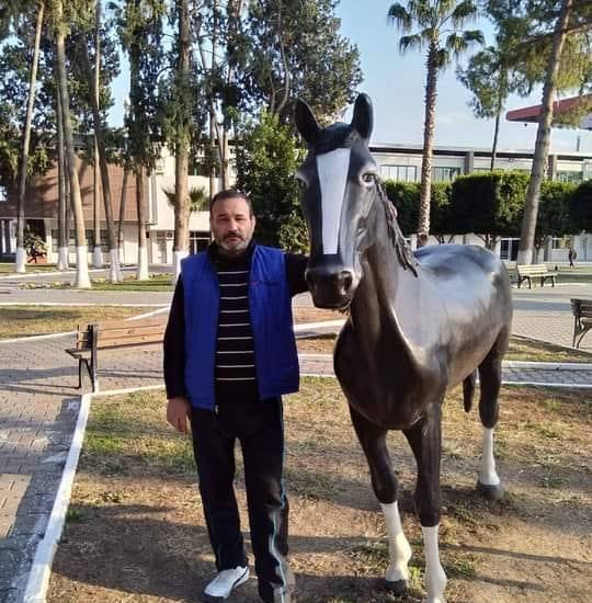 Dogan