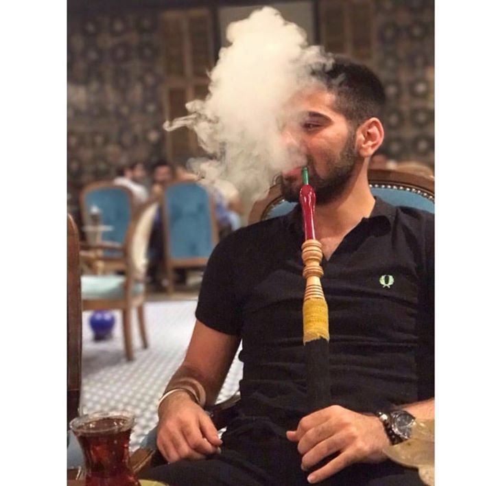 Burak