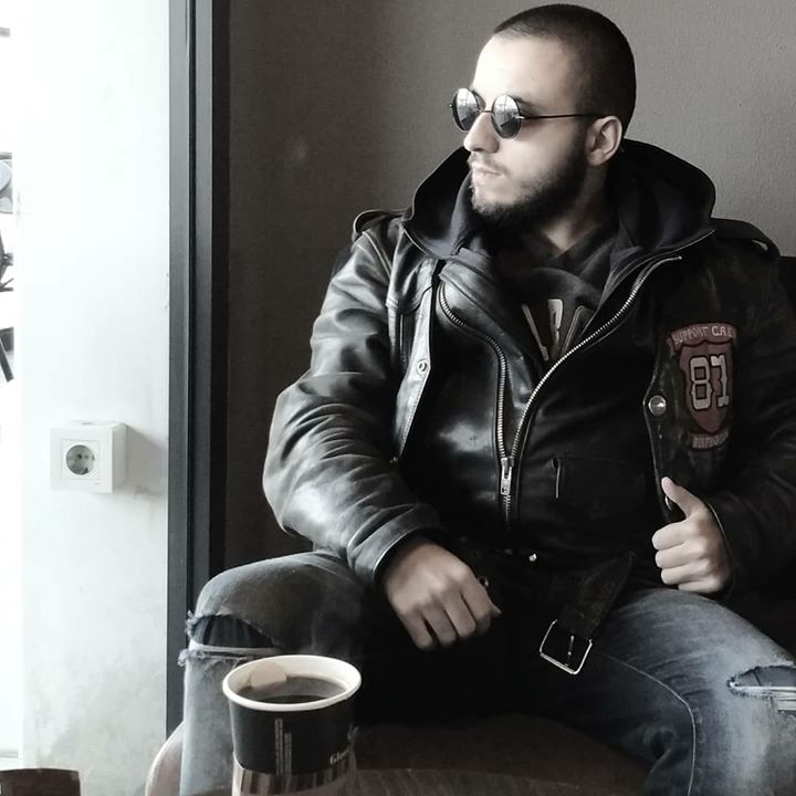 Bahadır